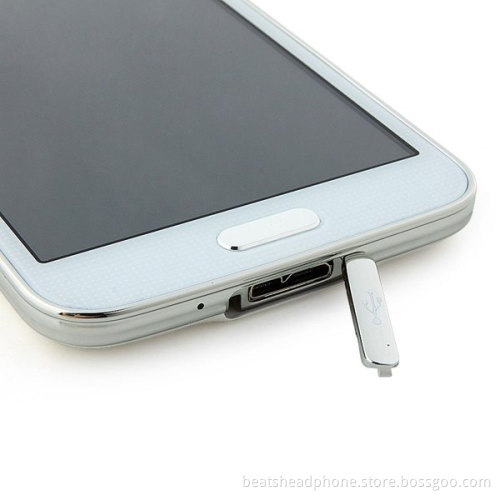 samsung S5 phone i9600 Quad core phone 5.1" MTK6589 MTK6582 MTK659 MTK6572 Android 4.4 DHL Free Shipping air gesture eye control